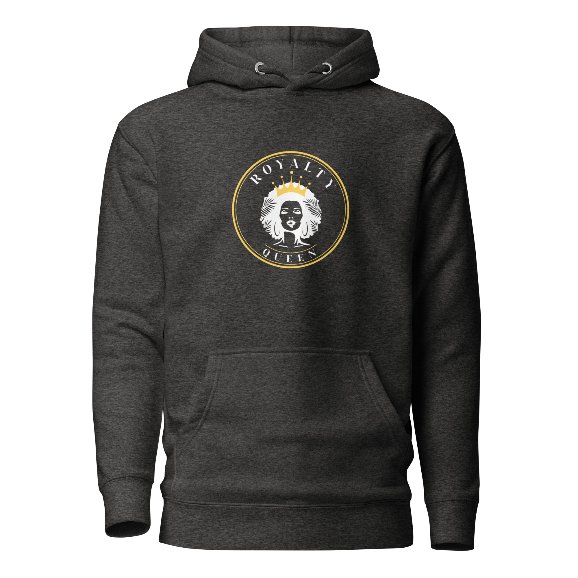 Unisex Hoodie - Image 2