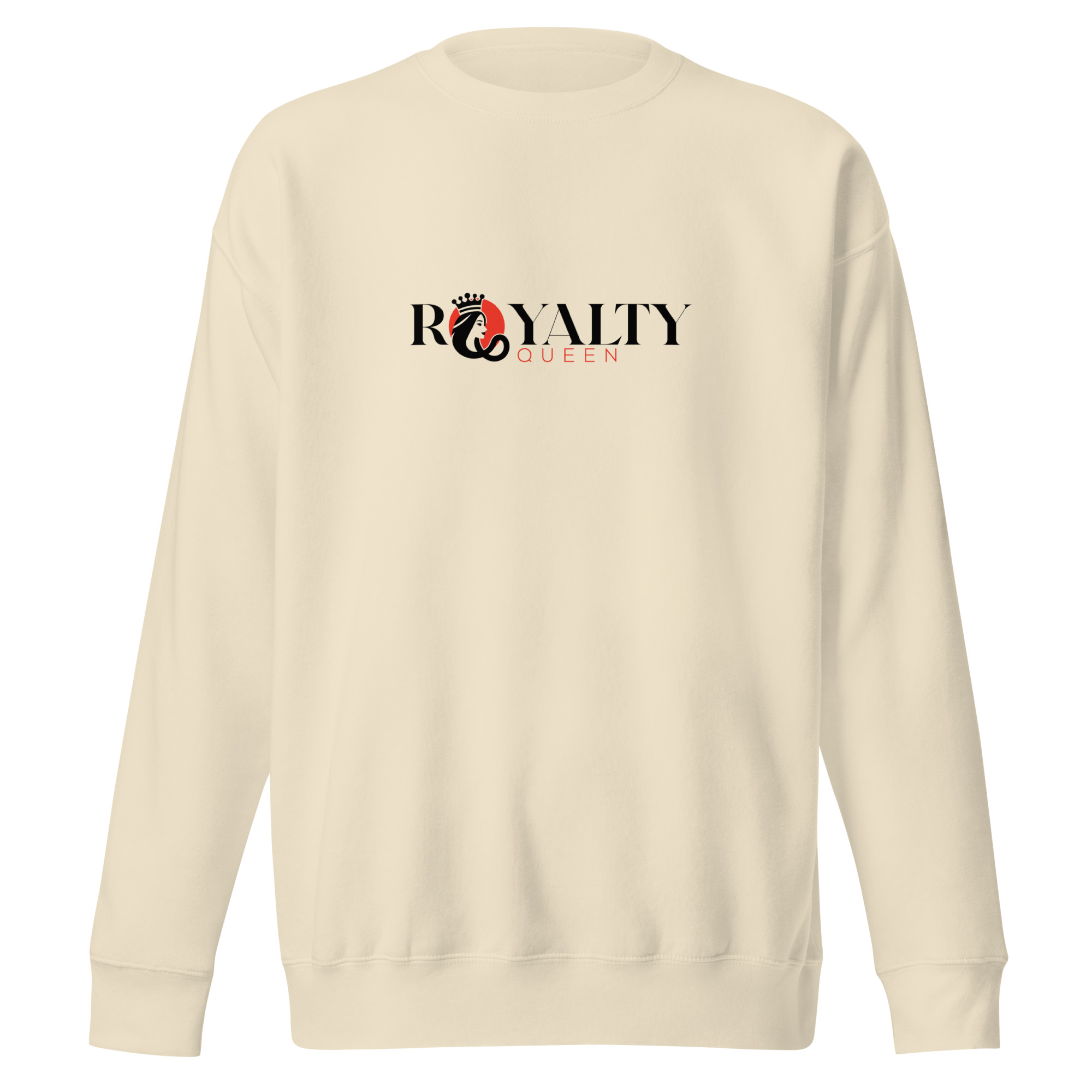 Unisex Premium Sweatshirt - Image 6