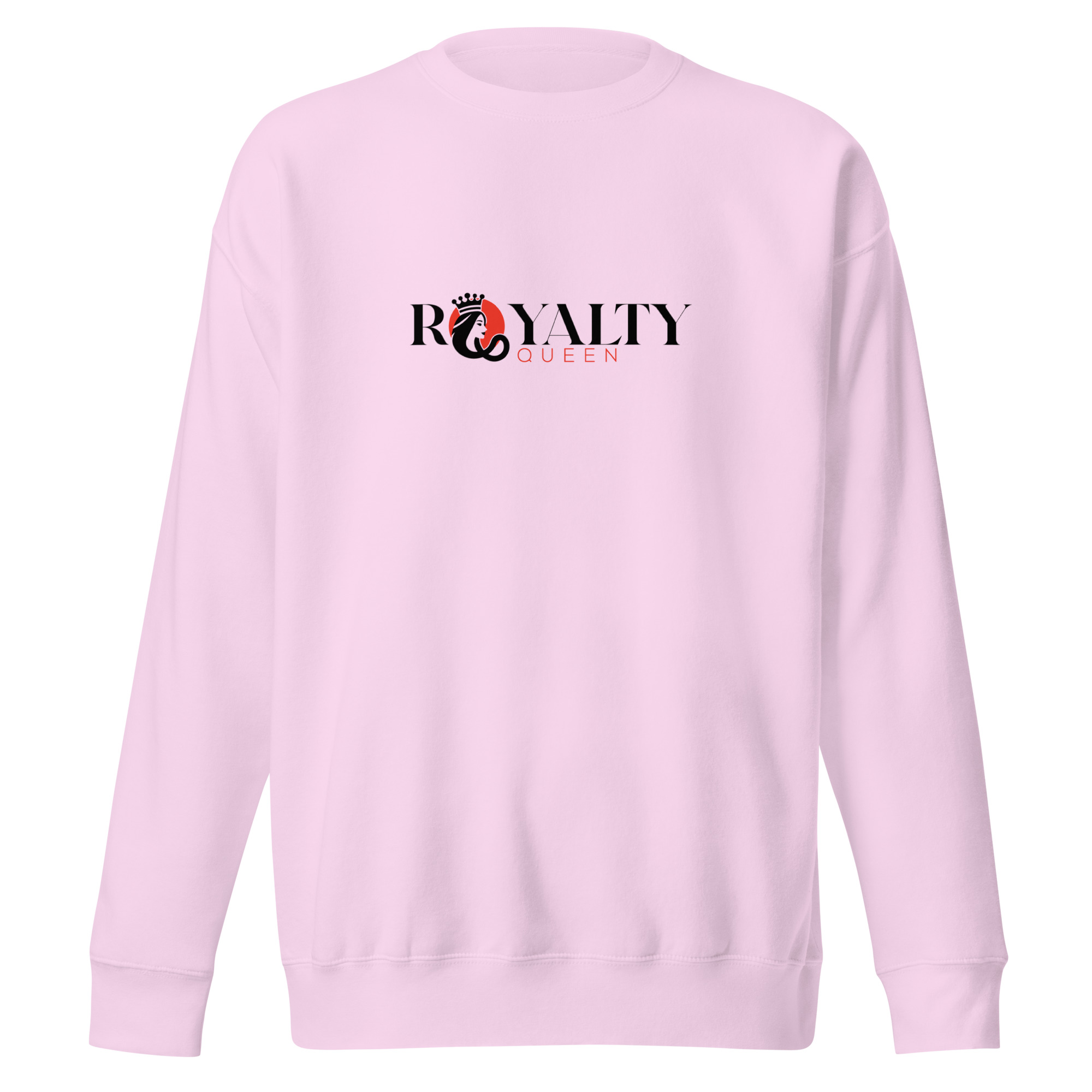 Unisex Premium Sweatshirt - Image 3