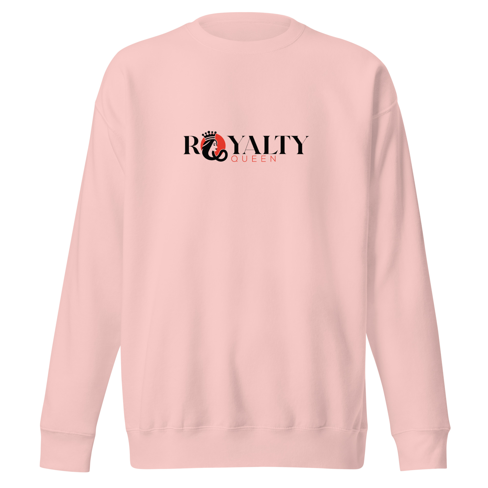 Unisex Premium Sweatshirt - Image 2