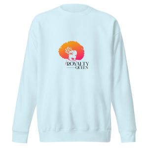 Unisex Premium Sweatshirt