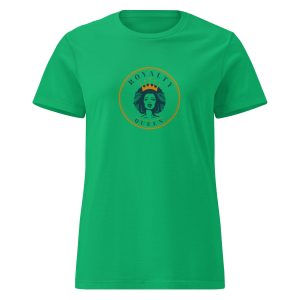 Women’s basic softstyle t-shirt