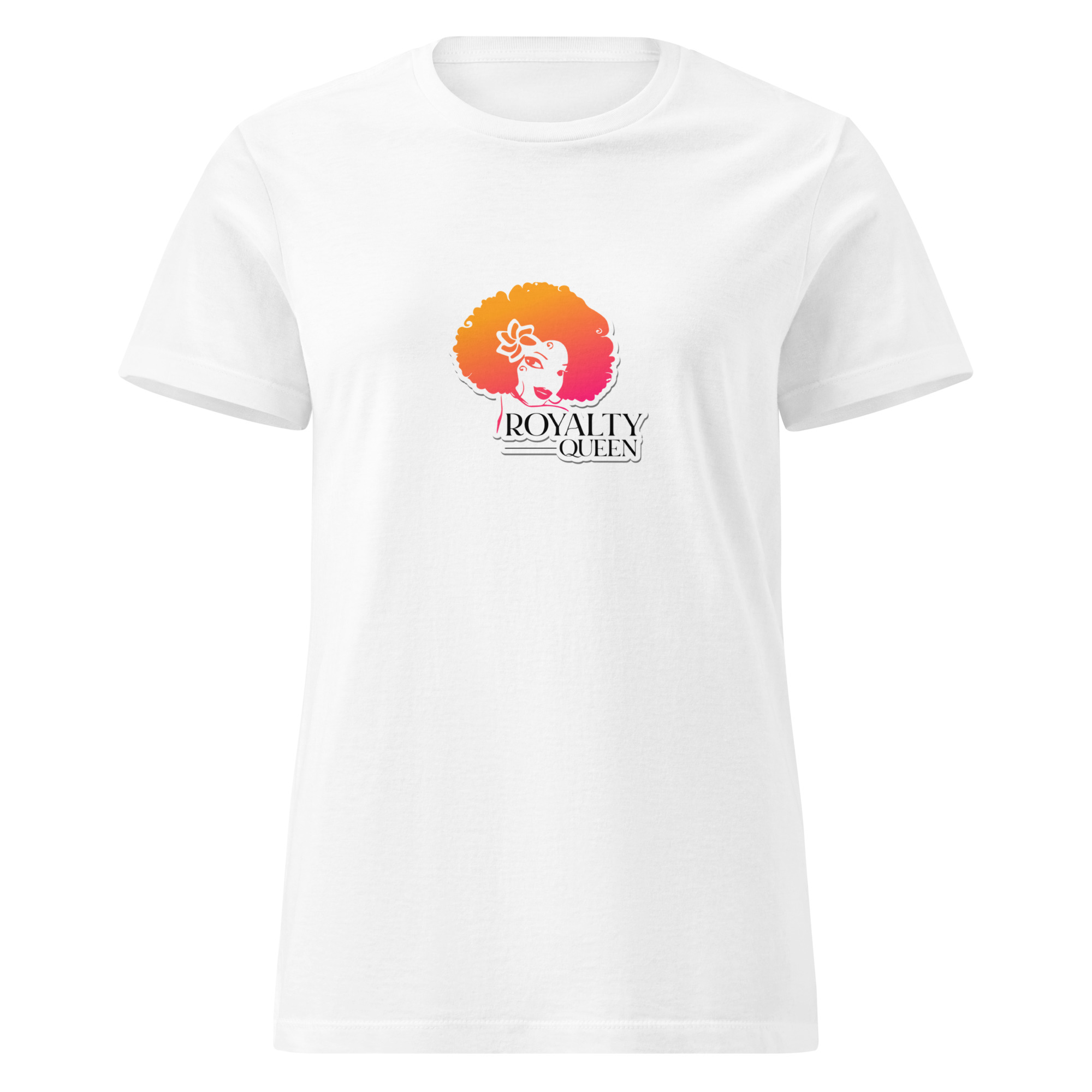 Women’s basic softstyle t-shirt - Image 6