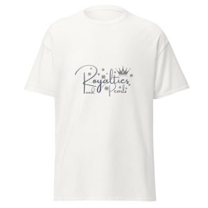 Women classic tee