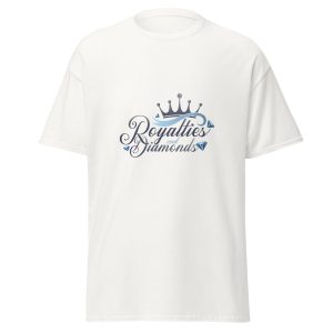 Women classic tee