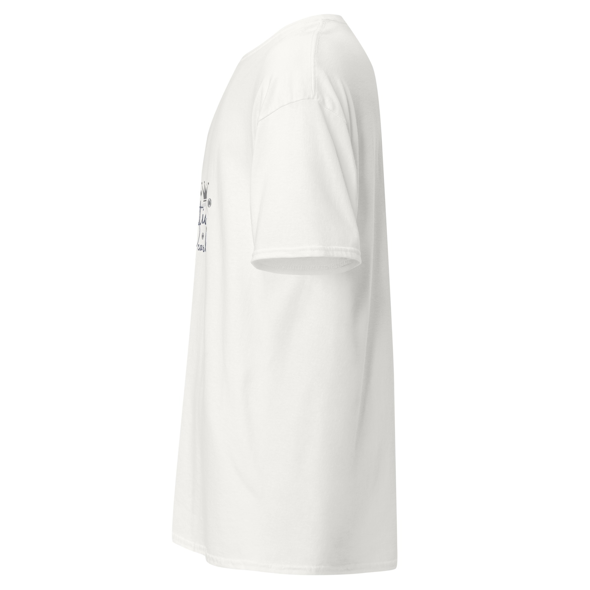 Women classic tee - Image 4