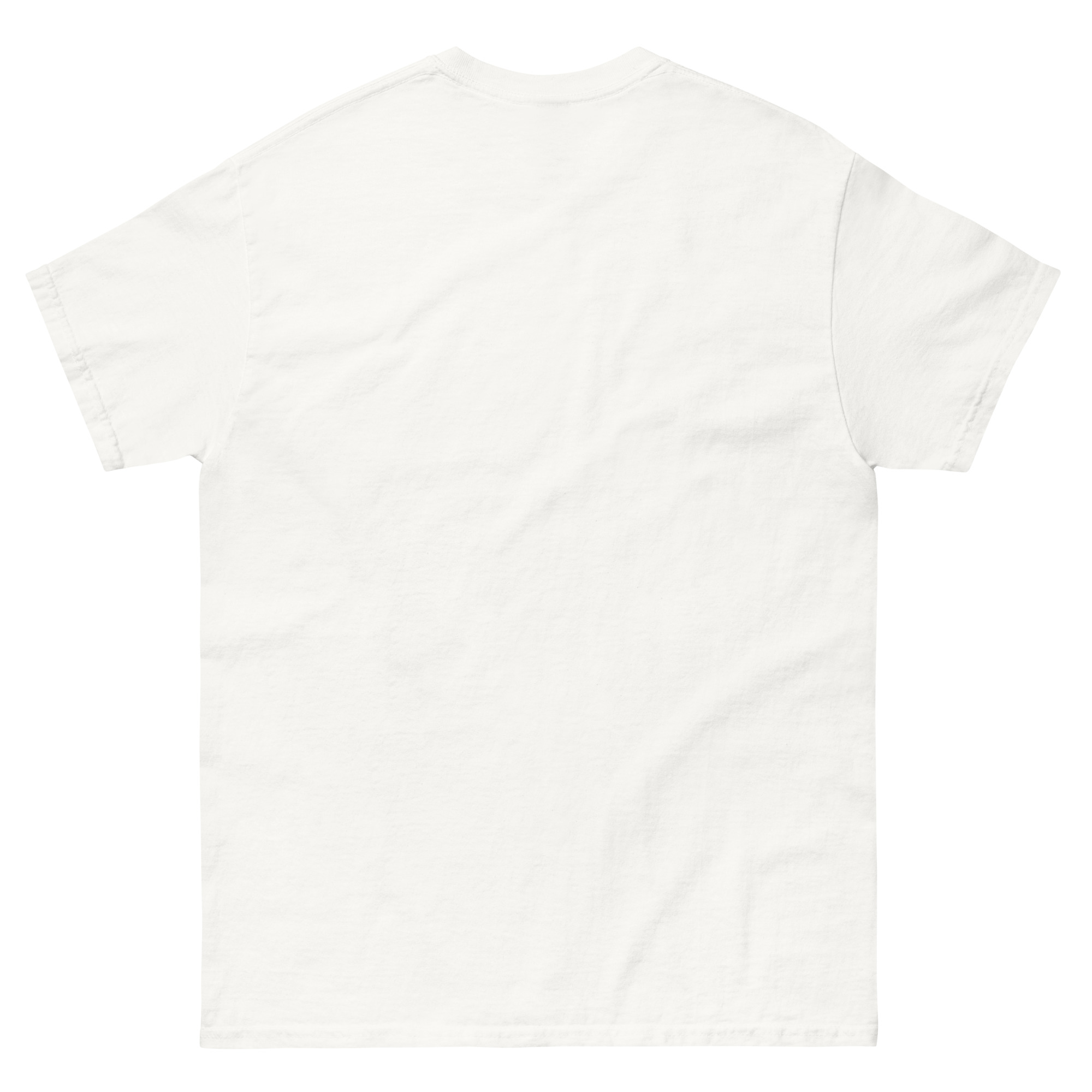 Queen Energy Tee - Image 3