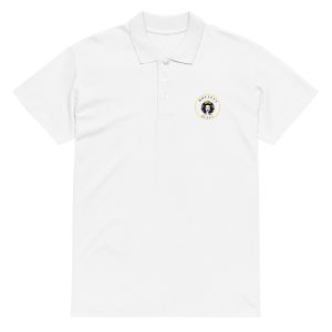 Women polos → Queen’s Standard
