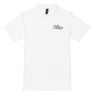 Women polos → Queen’s Standard