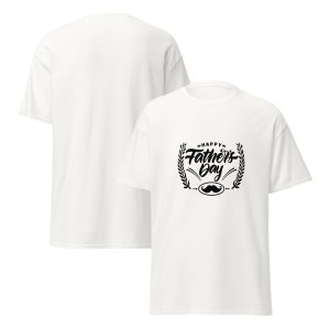 Kings Father's day Tee